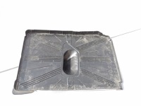 фото thumb №1, Grandland x 3008 основа акумулятор 9817230480