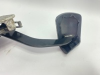 Педаль тормоза автоматическая коробка передач коробка передач автоматическая mercedes w201 w124 1242901019 Доставка, фото thumb