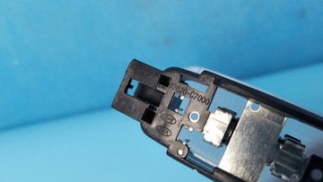 фото thumb №5, Hyundai tucson iv 22r лампа кабины интерьера з обшивка багажника 92620-d3000