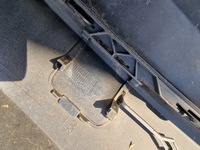 фото thumb №13, Бампер задній задня bmw 2 grand tourer f46 m-pakiet na dwa вихлопи 4 pdc