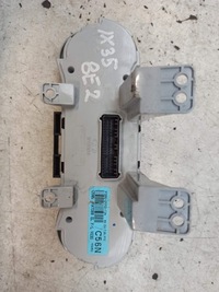 фото thumb №9, Hyundai ix35 панель обдув кондиціонера 97250-2y700-tjn 97250-2y700