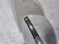 фото thumb №10, Hyundai i40 левое зеркало внешние uk белый ncw 7 pin оригинал великопольское воеводство