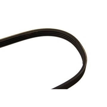 фото thumb №12, Bosch 1 987 947 902 стрічка klinowy wielorowkowy