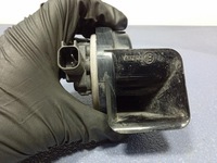 фото thumb №6, Ford mustang mach-e клаксон сигнал звуковий lj9t13802ba