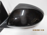 фото thumb №10, Дзеркало ліва range rover evoque 17r