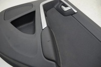 фото thumb №3, Обшивка обшивка дверь r.desing правый задняя volvo v60 i