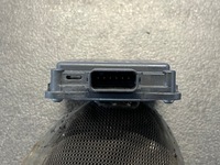 фото thumb №3, Радар датчик acc mercedes w205 w213