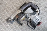 фото thumb №1, Webasto выхлоп audi a8 4h d4 4h0265081m