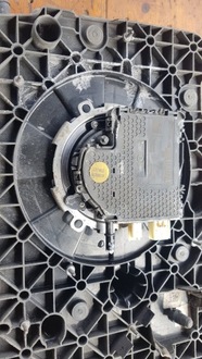 фото thumb №6, Бак adblue 2.0dci trafic iii 4113301aa