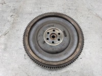 фото thumb №12, Сцепление комплектные hyundai i30 i cw fl dy-024 cy-030 1.6 16v