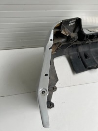 Бампер задній задній mercedes ml w164 pdc Київ, фото thumb