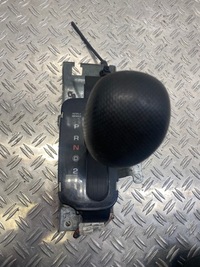 фото thumb №1, Jeep grand cherokee kj рычаг домкрат передач