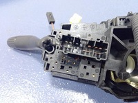 фото thumb №6, Honda civic vii перемикачі перемикач комбінований стрічка