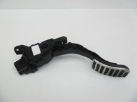 фото thumb №8, Педаль газа r-design volvo s80 ii v70 iii 2.5 t