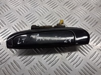 фото thumb №1, Ручка ліва задня зовнішня kia picanto z11g