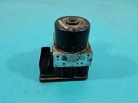 Купить Насос abs opel zafira b 13234911 100206-00673, фото thumb