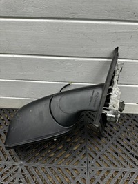 фото thumb №6, Дзеркало електричний coupe перед сторона права bmw 4 g22 g23 g24 g26 5a21098