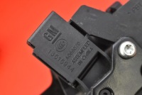 Замок крышки задний  багажника 13515944 opel ampera-e 17-20 Киев, фото thumb