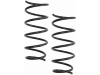 фото thumb №1, Пружины перед renault scenic i 1.9 2.0 00-03