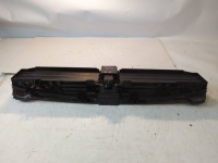 фото thumb №7, Впуск повітропровід жалюзі bmw 3 g20 g21 5a22c6502