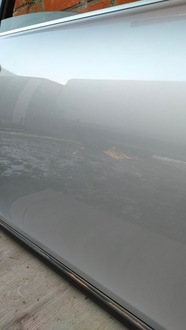 фото thumb №10, Lexus gs iii 05-12 дверь правый правое перед 1f2