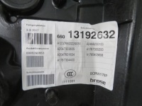 Подъемник моторчик окон правый задняя mercedes w176 Недорого, фото thumb