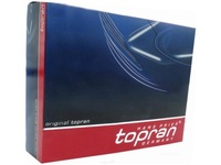 фото thumb №1, Прокладка фильтра масла ford transit connect courier b-max