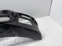 фото thumb №8, Mini cooper s f55 f56 f57 lift lci бампер перед передній