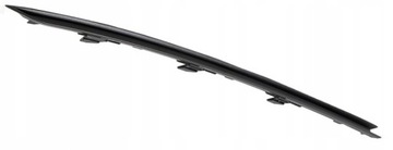 фото thumb №1, Volkswagen passat b8 планка бампера перед правая