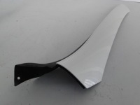 фото thumb №3, Mercedes slk 172 r172 захист стійка lewego