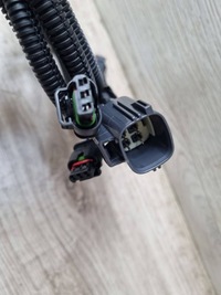 фото thumb №5, Volvo v70 2012 з передній камери