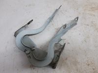 фото thumb №1, Peugeot 308 ii t9 петля петлі капот l+r білий