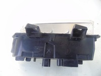 фото thumb №3, Противотуманная фара правый led drl renault clio iv 89208541