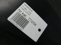 фото thumb №7, Honda cr-v iv подкрылок правое перед 12-