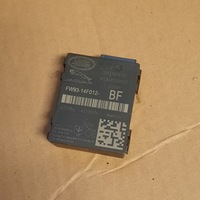 фото thumb №1, Модуль контроля давления w шинах land rover discovery sport l550