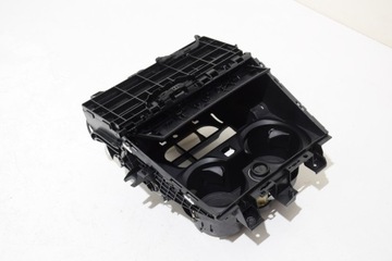 фото thumb №10, Bmw g20 g21 g22 g26 зарядное устройство индукционная телефона wca nfc бардачок retrofit