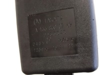 фото thumb №6, Скоба заднього лівого сидіння mercedes-benz gle w166 a1668600769 3.0l