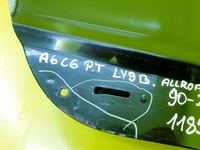 фото thumb №12, Двері обшивка audi a6 c6 правий задня ly9b allroad