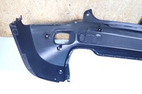 фото thumb №11, Jeep renegade pdc 14- бампер задня задній 735585023