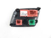 фото thumb №6, Панель переключатель esp citroen c4 ii 96668829zd