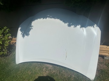 фото thumb №6, Lexus ux бампер капот