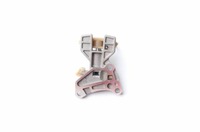 фото thumb №11, Esen skv 21skv021 натяжитель, цепь распределительного вала