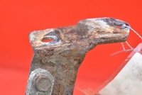 фото thumb №9, Потенциометр газа eu hyundai santa fe 1 i 3.5 v6 200 km 04-13