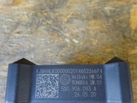 фото thumb №9, Audi a1 82a golf vii 1.0 2.0 tfsi модуль насоса пального 5q0906093a