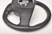 фото thumb №10, Ford focus mk3 lift повітропровід шкіряний