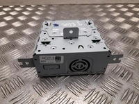 фото thumb №1, Модуль керуючий hyundai kona ii 2024 940c3be100