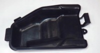 фото thumb №1, Корпус випарник кондиціонер audi rs5 a5 8k1819422