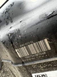 фото thumb №9, Комплект бак bak насос пального ford explorer vi mk6 3.0 v6 phev hybrid