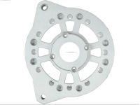 фото thumb №16, Передні корпус генератора as-pl