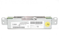 фото thumb №1, Радио радиопроигрыватель 9833499580 навигация citroen c3 3 iii 16-20